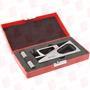 SWISS PRECISION INSTRUMENTS 13-163-1