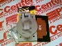GRAINGER 3D249
