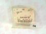 SCHNEIDER ELECTRIC 9001-KXN103