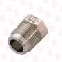BALLUFF BAM AD-CS-013-1G2/3G4-5