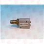 SCHNEIDER ELECTRIC PXDA111