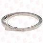 SWISS PRECISION INSTRUMENTS 91-453-1