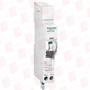 SCHNEIDER ELECTRIC A9D17832