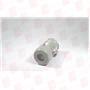 CKD CORP F3000-W-BOWL-GUARD