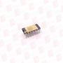 ANALOG DEVICES AD533JD