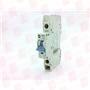 ALLEN BRADLEY 1489-A1D050