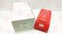 ALLEN BRADLEY 440G-L07256