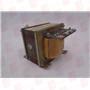 GENERAL ELECTRIC 9T58B150
