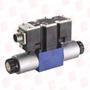 BOSCH R900954071