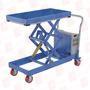 VESTIL CARTD-750-2040-DC