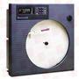 HONEYWELL DR4301-0000-GK100-0000-0000-00-000