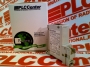 MITSUBISHI CP30BA1P1M10A