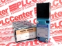 HONEYWELL FE-LPL05F-1S