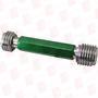PMC GAGE W1500062BS