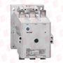 ALLEN BRADLEY 100-D210EJ11