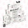 ALLEN BRADLEY 700-HLT2U2
