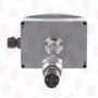 DWYER IEF-GN-CND-COM-LCD