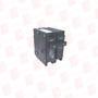 EATON CORPORATION CL220CS