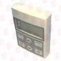 ASEA BROWN BOVERI 1SAJ590000R0103