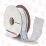 HELLERMANN TYTON 553-60028