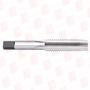 TITAN CUTTING TOOLS TT82937