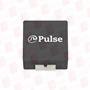 PULSE ELECTRONICS PM4341.331NLT