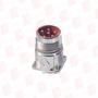 LAPP USA 76004000