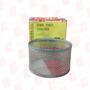 DANFOSS 027F0659