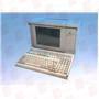 SCHNEIDER ELECTRIC FTX 507.50