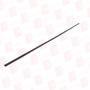 WEIDMULLER ISPF-QB75-SW