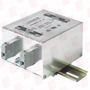 SCHAFFNER FN241010034