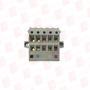 ALLEN BRADLEY 1787-PLUG10R-EACH