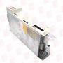 SIEMENS 6SE7018-0EP60