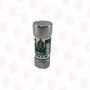 LITTELFUSE JTD-5-ID