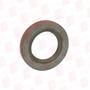 TIMKEN 472452