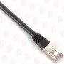 BLACK BOX CORP EVNSL0508MS-0025
