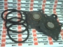 ASCO 8316A