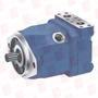 BOSCH R921805339
