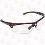 MCR SAFETY DM13H15PF