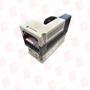 ALLEN BRADLEY 25-PM1-D017