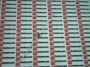 ON SEMICONDUCTOR 1N4742A.