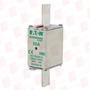EATON CORPORATION 50NHM1B