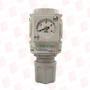 CKD CORP R1000-8-W-FL405188