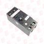 EATON CORPORATION CHH2125X