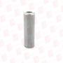 RADWELL RAD-FILTER-3632