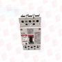 EATON CORPORATION EGE3025AFG