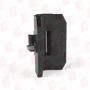 SAGINAW SCE-N1HINGE