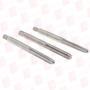 KENNAMETAL 008972AS