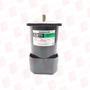 ORIENTAL MOTOR 5IK60RGU-CFP