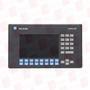 ALLEN BRADLEY 2711-K9A1